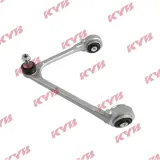 Lenker, Radaufhängung Vorderachse links oben KYB KSC5121