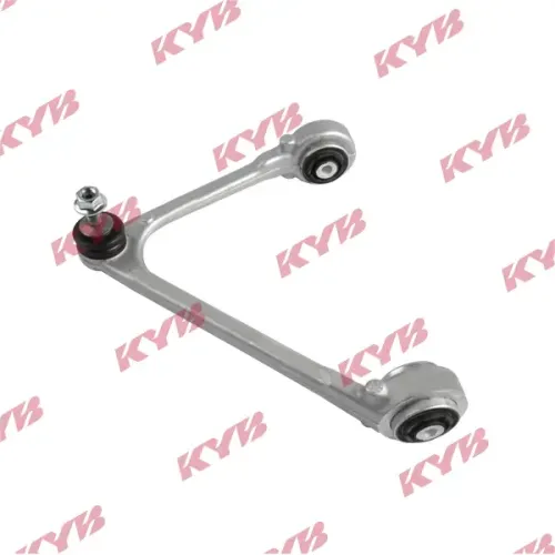 Lenker, Radaufhängung Vorderachse links oben KYB KSC5121 Bild Lenker, Radaufhängung Vorderachse links oben KYB KSC5121