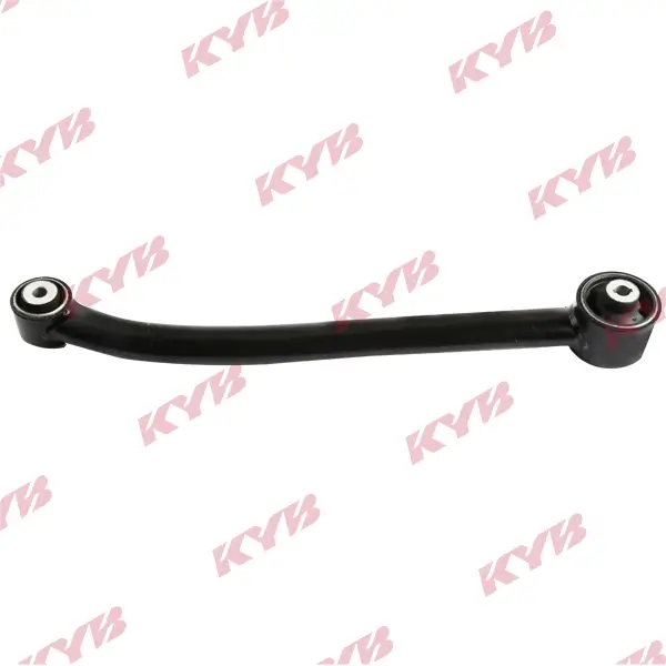 Lenker, Radaufhängung Hinterachse rechts KYB KSC5143