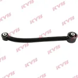 Lenker, Radaufhängung Hinterachse rechts KYB KSC5143