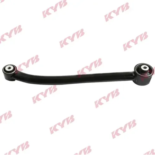 Lenker, Radaufhängung Hinterachse rechts KYB KSC5143 Bild Lenker, Radaufhängung Hinterachse rechts KYB KSC5143