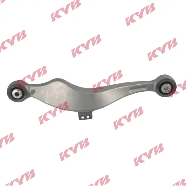 Lenker, Radaufhängung Hinterachse rechts oben KYB KSC5158
