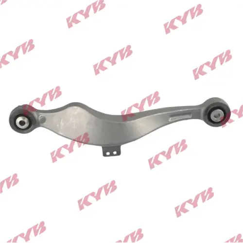 Lenker, Radaufhängung Hinterachse rechts oben KYB KSC5158 Bild Lenker, Radaufhängung Hinterachse rechts oben KYB KSC5158
