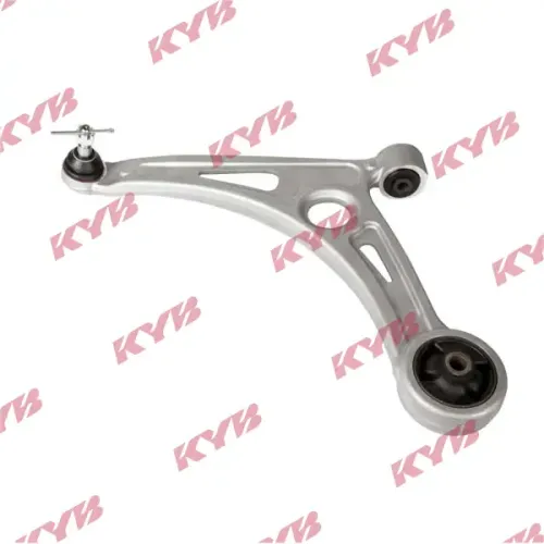 Lenker, Radaufhängung Vorderachse links KYB KSC5164 Bild Lenker, Radaufhängung Vorderachse links KYB KSC5164