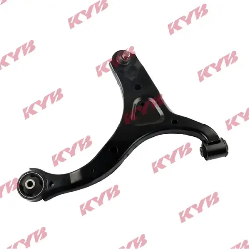 Lenker, Radaufhängung Vorderachse rechts KYB KSC5167 Bild Lenker, Radaufhängung Vorderachse rechts KYB KSC5167