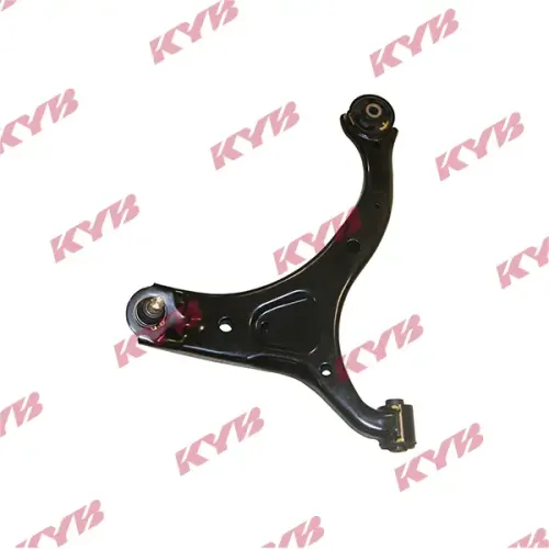 Lenker, Radaufhängung Vorderachse links KYB KSC5168 Bild Lenker, Radaufhängung Vorderachse links KYB KSC5168