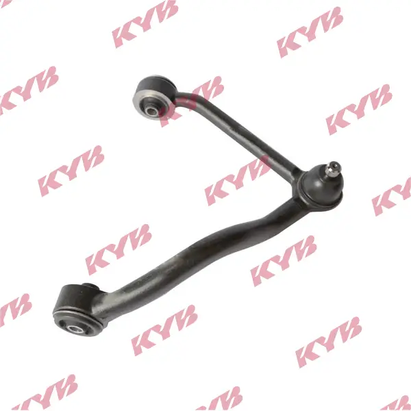Lenker, Radaufhängung Vorderachse rechts oben KYB KSC5173