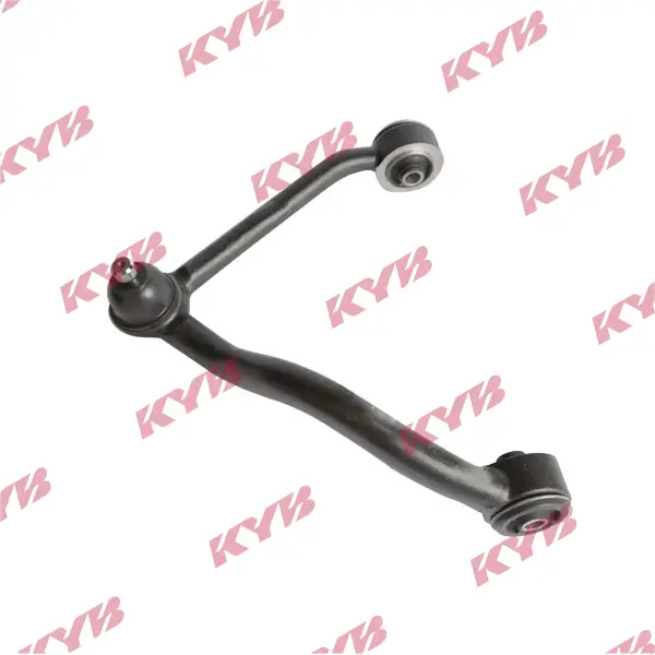 Lenker, Radaufhängung Vorderachse links oben KYB KSC5174