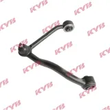 Lenker, Radaufhängung Vorderachse links oben KYB KSC5174
