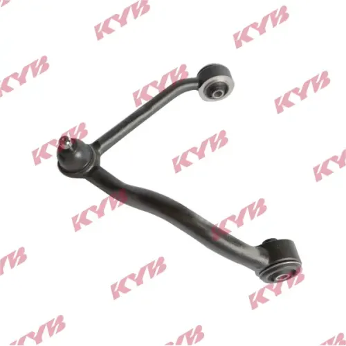 Lenker, Radaufhängung Vorderachse links oben KYB KSC5174 Bild Lenker, Radaufhängung Vorderachse links oben KYB KSC5174