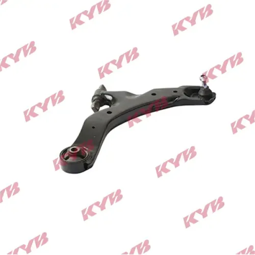 Lenker, Radaufhängung Vorderachse rechts KYB KSC5179 Bild Lenker, Radaufhängung Vorderachse rechts KYB KSC5179