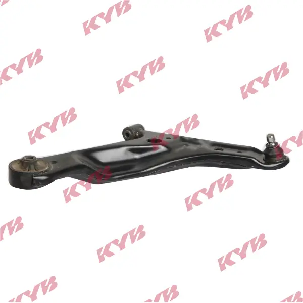 Lenker, Radaufhängung Vorderachse rechts KYB KSC5183