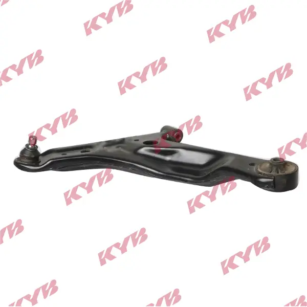 Lenker, Radaufhängung Vorderachse links KYB KSC5184