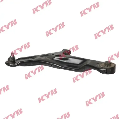 Lenker, Radaufhängung Vorderachse links KYB KSC5184 Bild Lenker, Radaufhängung Vorderachse links KYB KSC5184