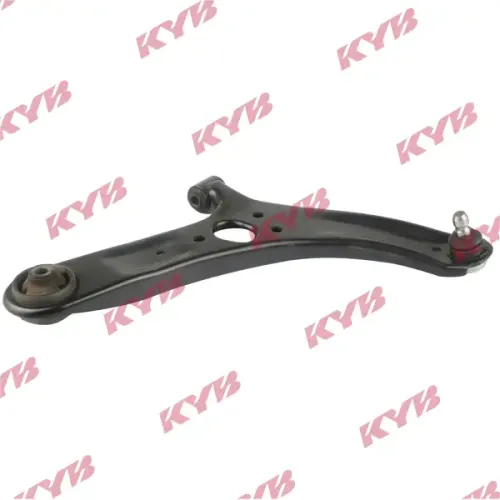 Lenker, Radaufhängung Vorderachse rechts KYB KSC5191 Bild Lenker, Radaufhängung Vorderachse rechts KYB KSC5191
