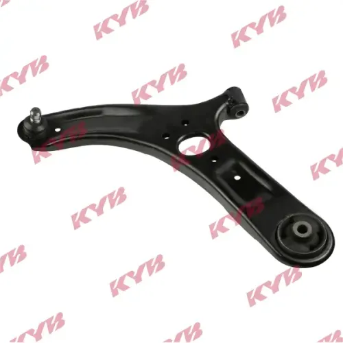Lenker, Radaufhängung Vorderachse links KYB KSC5192 Bild Lenker, Radaufhängung Vorderachse links KYB KSC5192