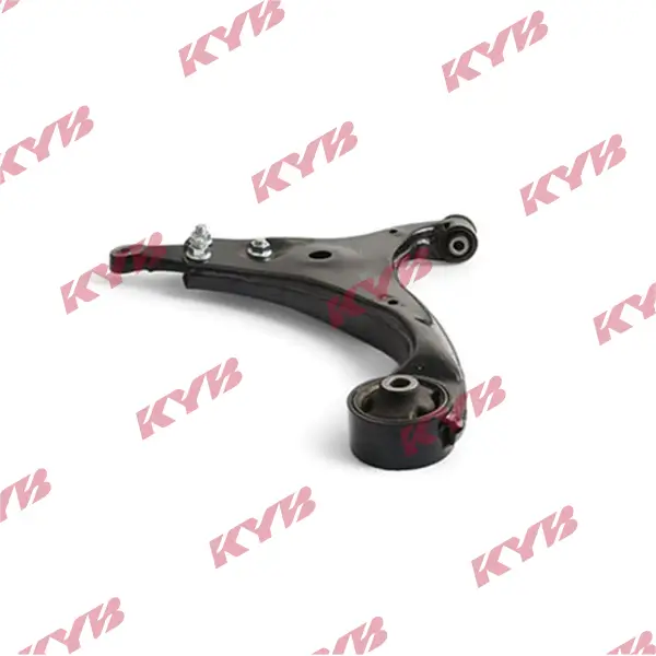 Lenker, Radaufhängung Vorderachse links unten KYB KSC5200