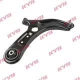 Lenker, Radaufhängung Vorderachse rechts unten KYB KSC5203