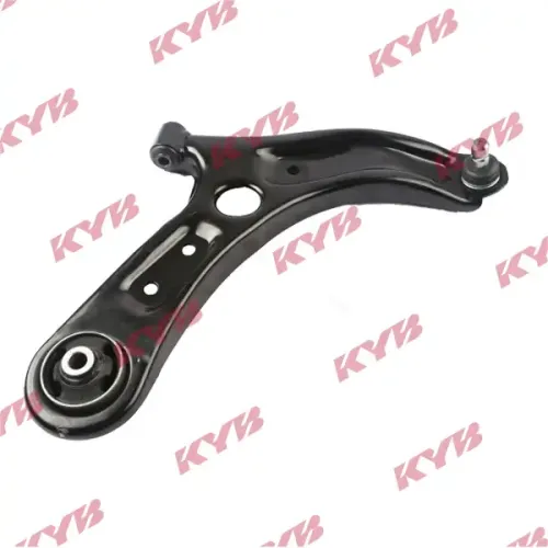 Lenker, Radaufhängung Vorderachse rechts unten KYB KSC5203 Bild Lenker, Radaufhängung Vorderachse rechts unten KYB KSC5203