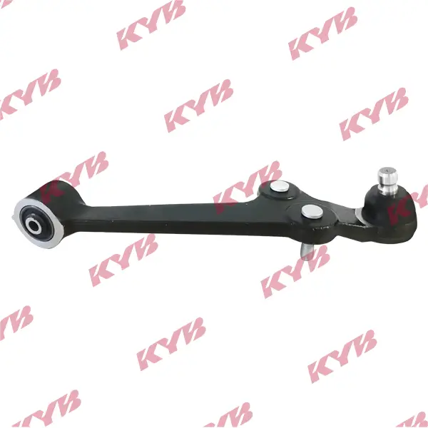 Lenker, Radaufhängung Vorderachse rechts KYB KSC5205