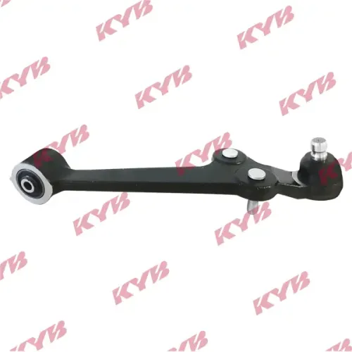 Lenker, Radaufhängung Vorderachse rechts KYB KSC5205 Bild Lenker, Radaufhängung Vorderachse rechts KYB KSC5205