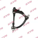 Lenker, Radaufhängung Vorderachse rechts oben KYB KSC5208