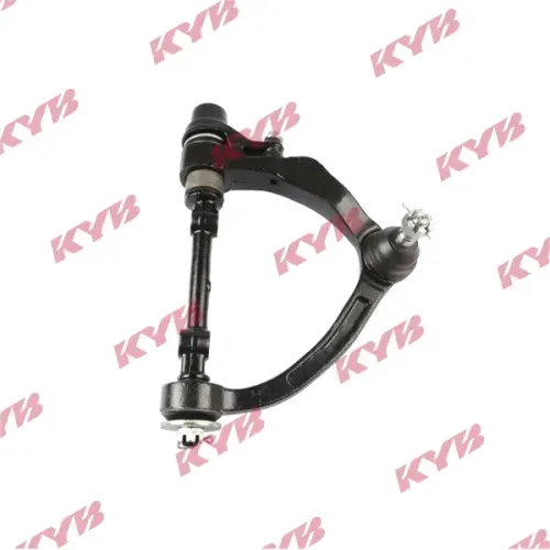 Lenker, Radaufhängung Vorderachse rechts oben KYB KSC5208 Bild Lenker, Radaufhängung Vorderachse rechts oben KYB KSC5208