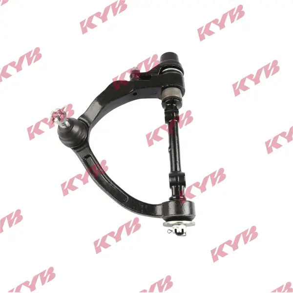 Lenker, Radaufhängung Vorderachse links oben KYB KSC5209