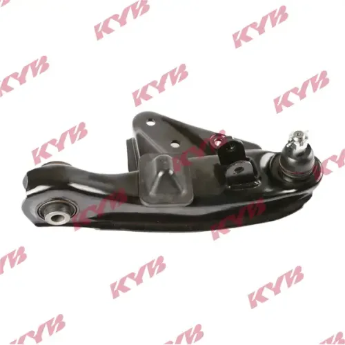 Lenker, Radaufhängung Vorderachse rechts unten KYB KSC5212 Bild Lenker, Radaufhängung Vorderachse rechts unten KYB KSC5212