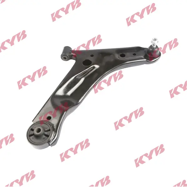 Lenker, Radaufhängung Vorderachse rechts unten KYB KSC5216