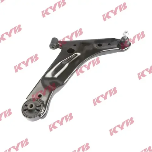 Lenker, Radaufhängung Vorderachse rechts unten KYB KSC5216 Bild Lenker, Radaufhängung Vorderachse rechts unten KYB KSC5216