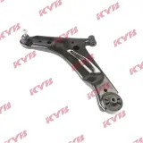 Lenker, Radaufhängung Vorderachse links unten KYB KSC5217