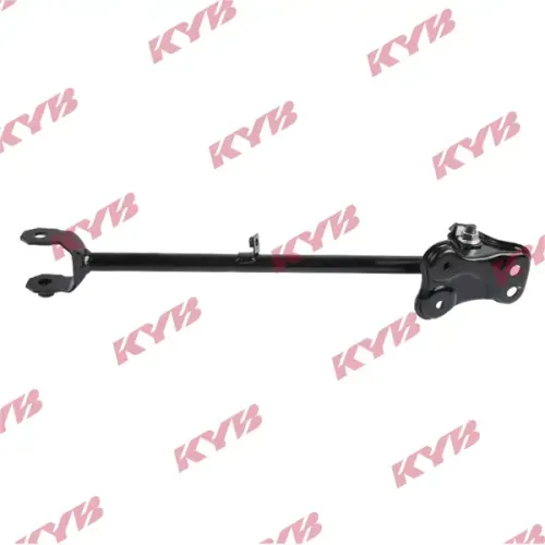 Lenker, Radaufhängung Hinterachse rechts KYB KSC5218 Bild Lenker, Radaufhängung Hinterachse rechts KYB KSC5218