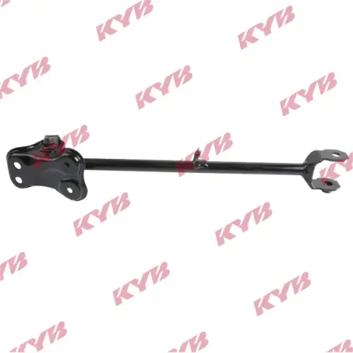 Lenker, Radaufhängung Hinterachse links KYB KSC5219 Bild Lenker, Radaufhängung Hinterachse links KYB KSC5219