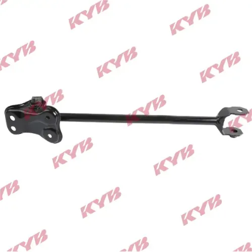 Lenker, Radaufhängung Hinterachse links KYB KSC5221 Bild Lenker, Radaufhängung Hinterachse links KYB KSC5221