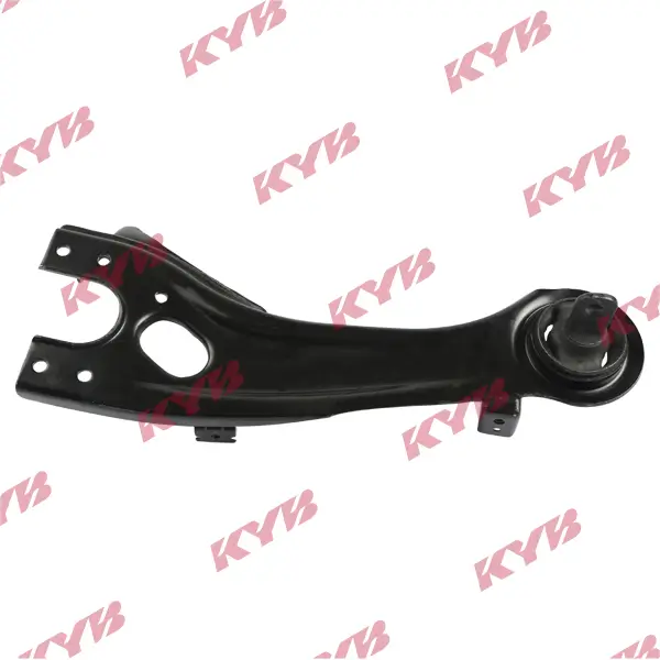 Lenker, Radaufhängung Hinterachse rechts unten KYB KSC5222