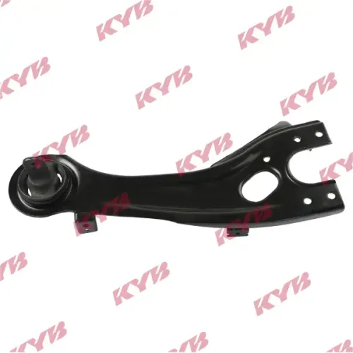 Lenker, Radaufhängung Hinterachse links unten KYB KSC5223 Bild Lenker, Radaufhängung Hinterachse links unten KYB KSC5223