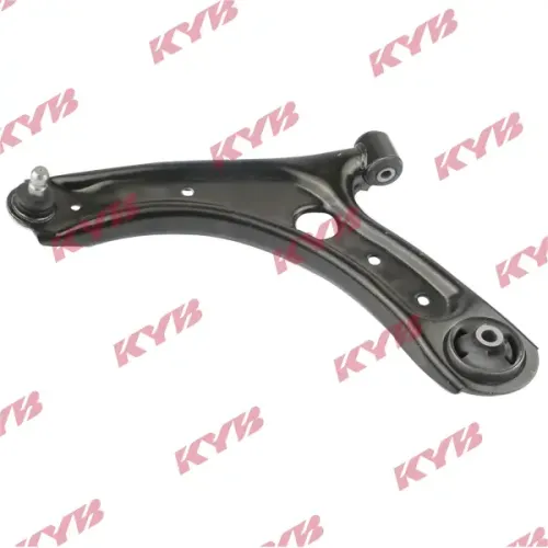 Lenker, Radaufhängung Vorderachse links unten KYB KSC5228 Bild Lenker, Radaufhängung Vorderachse links unten KYB KSC5228