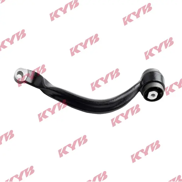 Lenker, Radaufhängung Vorderachse links oben KYB KSC5242