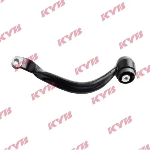 Lenker, Radaufhängung Vorderachse links oben KYB KSC5242 Bild Lenker, Radaufhängung Vorderachse links oben KYB KSC5242