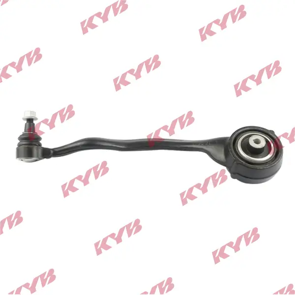 Lenker, Radaufhängung Vorderachse links unten KYB KSC5244