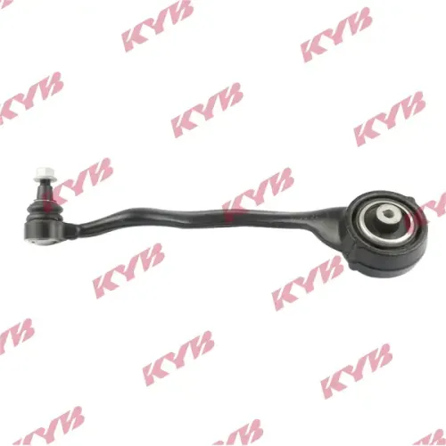 Lenker, Radaufhängung Vorderachse links unten KYB KSC5244 Bild Lenker, Radaufhängung Vorderachse links unten KYB KSC5244