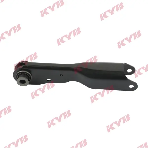 Lenker, Radaufhängung Hinterachse links KYB KSC5247