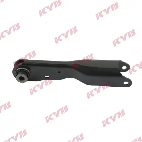 Lenker, Radaufhängung Hinterachse links KYB KSC5247 Bild Lenker, Radaufhängung Hinterachse links KYB KSC5247