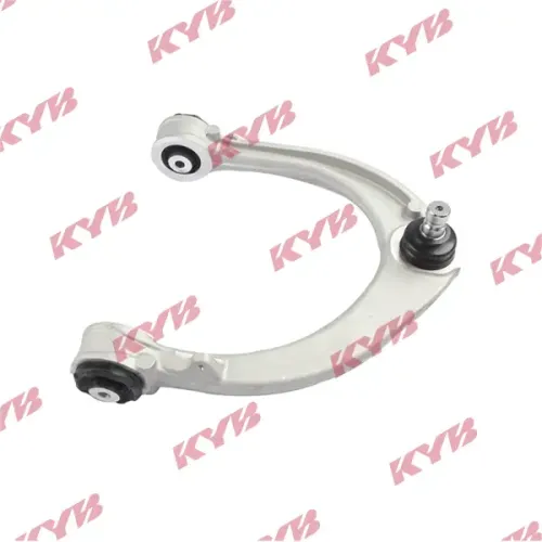 Lenker, Radaufhängung Vorderachse rechts oben KYB KSC5258 Bild Lenker, Radaufhängung Vorderachse rechts oben KYB KSC5258