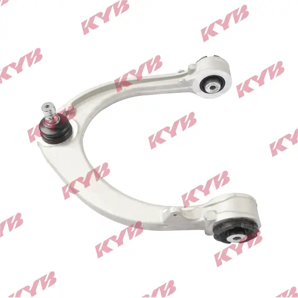 Lenker, Radaufhängung Vorderachse links oben KYB KSC5261