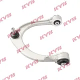 Lenker, Radaufhängung Vorderachse links oben KYB KSC5261