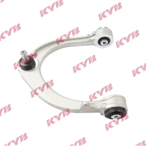 Lenker, Radaufhängung Vorderachse links oben KYB KSC5261 Bild Lenker, Radaufhängung Vorderachse links oben KYB KSC5261