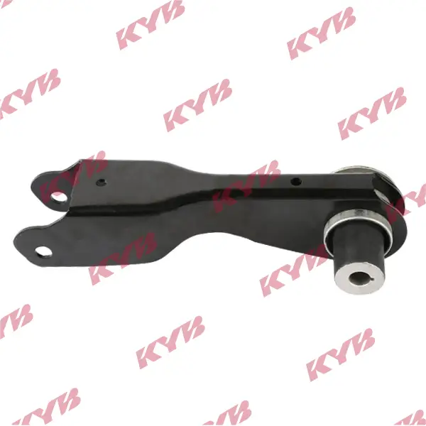 Lenker, Radaufhängung Hinterachse rechts KYB KSC5269