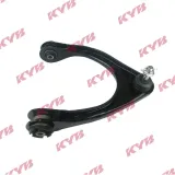 Lenker, Radaufhängung Vorderachse rechts oben KYB KSC5274